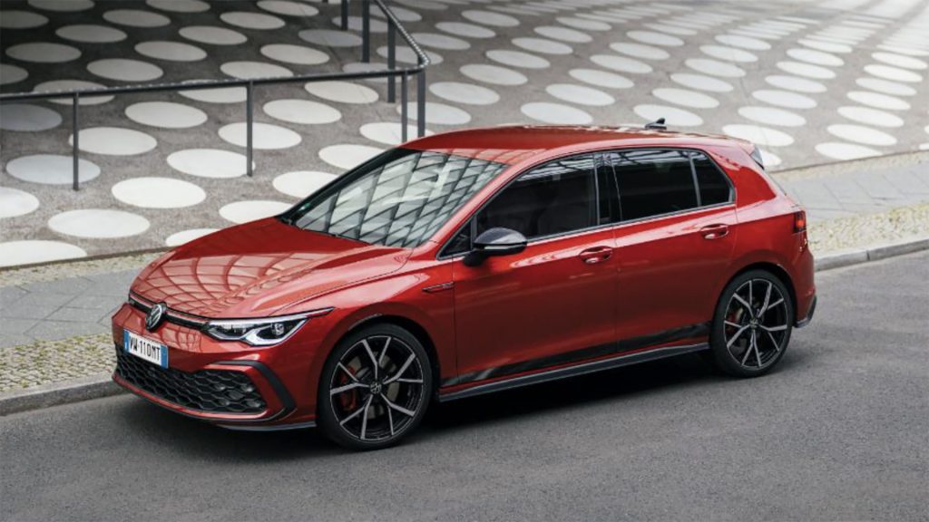 Golf-GTI-MT-Ultimate