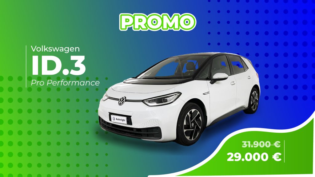 Autorighi-ID.3-Pro-Performance-2024-05-20_01
