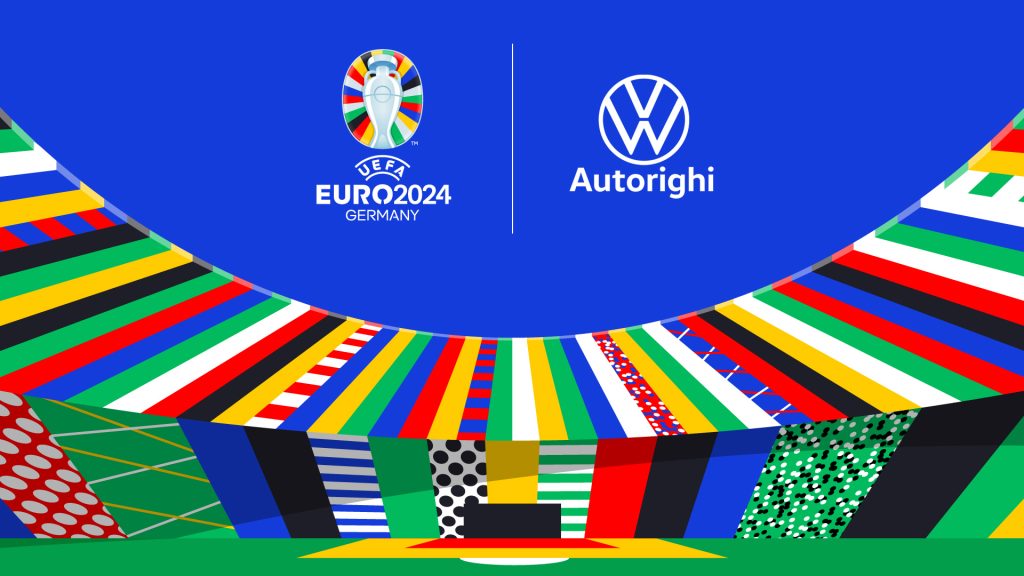 Autorighi-News-Euro-2024-2024-06-06_01