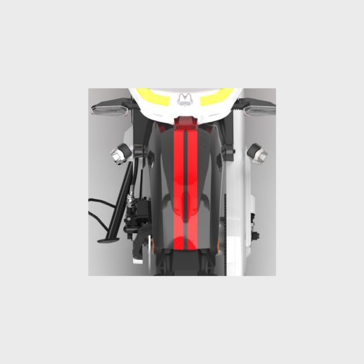 Felo-FW-03-sic58-Volkswagen-Autorighi-05